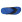 Crocs InMotion LiteRide™ Flip